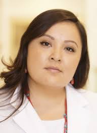 Native Circle Spirit of Eagles Newsletter