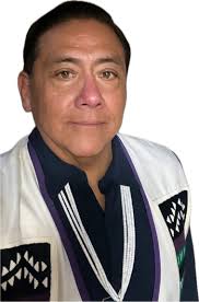 Storyteller Directory — Storytellers of New Mexico