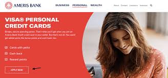 It's always smart to review your account activity and to call the number on the back of your card about unrecognized charges. Www Newcardapply Com 27167 Apply For Ameris Bank Platinum Visa Credit Card Credit Cards Login