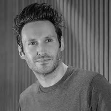 Bruce Mackinnon: Movies, TV, and Bio