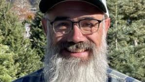 Stewardship Archives