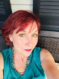 Local plumber recommendations for leak repair