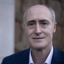 Creative Brain Week Knowledge Making