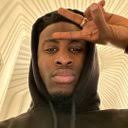 Roxanne Laduca's Instagram, Twitter & Facebook