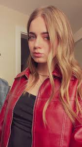 Emma (@emmastengel)’s videos with sonido original