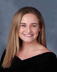 🎉 And the awards keep coming 🎉 We are incredibly proud to announce that  two of our outstanding seniors have received appointments to U.S. Service  Academies — a rare and prestigious honor