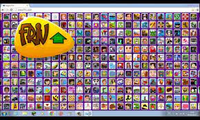 Our gaming site can sometimes be referred as juegos friv, jogos friv, friv4school or frive. Juegos De Friv 2012 Juegos Friv Fashion Dresses Elija Sus Magnificos Juegos De Friv 2012 De La Lista Larga Igorivds