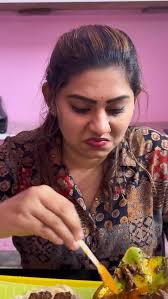 കിലോ അനുസരിച്ച് തൂക്കി എടുക്കാം ഈ നാടൻ കോഴി പെരട്ട് 🥰🥰🥰🥰,  #trivandrumfoodies #foodvlogger #foodie #foodies #trivianfoodies  #trivianfoodies #foodiesofkerala #keralafoodie #keralafoodblogger