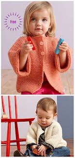 We did not find results for: Easy Garter Stitch Sideways Baby Cardigan Free Knitting Patterns Baby Cardigan Knitting Pattern Free Baby Cardigan Knitting Pattern Baby Knitting