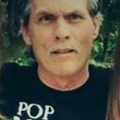 Search Daniel Stoltz Obituaries and Funeral Services