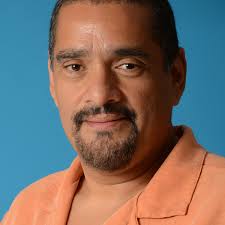 95 years of judicial experience to leave bench