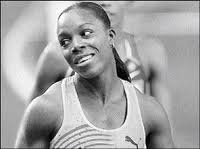 Jamaica Gleaner News