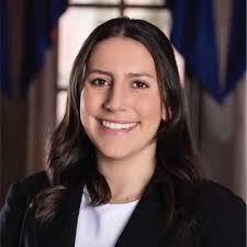 I am thrilled to share that I'll be joining CHANEL as a Brand Marketing  Intern in WFJ this Summer 2024!