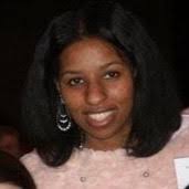 10+ "Mayes, Rn" profiles