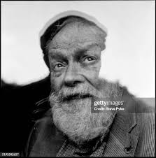 2,319 Longley Stock Photos, High-Res Pictures, and Images