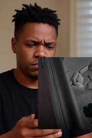 Force Movie John Abraham Acid