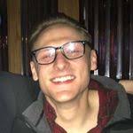 Jeff Studdard's Instagram, Twitter & Facebook