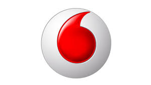 Vodafone per offrirti una migliore esperienza su questo sito utilizza cookie tecnici, analitici e di profilazione propri e di terze parti. Extraoptiuni Vodafone Uk Top