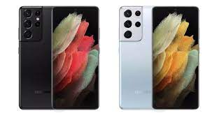 迎接 2021 年，三星一開春就推出年度重磅旗艦產品 samsung galaxy s21 5g 全系列，有旗艦中的旗艦 galaxy s21 ultra 5g，要滿足方方面面都追求頂尖的使用者。這次 galaxy s21 ultra 5g 在拍照部分有著非常大的進展，更有創作空間。 ä¸‰æ˜Ÿgalaxy S21 Ultra æ–°æ——è‰¦å¾žå¤–è§€åˆ°è¦æ ¼å…¨éƒ½çœ‹å…‰å…‰ 1 14 æå‰ç™»å ´ é˜¿ç¥¥çš„ç¶²è·¯ç­†è¨˜æœ¬