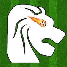 Great facts about lions by leovegas Leo Sport Apk 1 0 Download Apk Latest Version