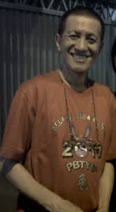 Ini dilakukan untuk kebutuhan pergaulan, perasaan, maksud dan begitu juga pikiran. Didik Nini Thowok Wikipedia Bahasa Indonesia Ensiklopedia Bebas