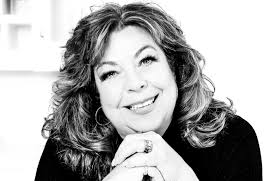 Fred Rutherford Photography