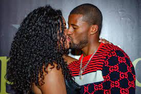 This video is about georginio wijnaldum lifestyle 2020. Who Is Mirella Pereira Know Everything About Georginio Wijnaldum Girlfriend