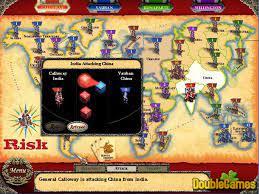 From mmos to rpgs to racing games, check out 14 o. Risk Game Download For Pc