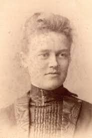 Are there any Dowling family members out there? I know the identity of the  3 people