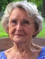 Marilyn Young Obituary