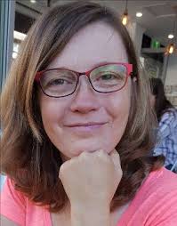 International Dance Therapy Institute of Australia