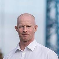 Going Back (Tom Novak, #3) by Neil Lancaster