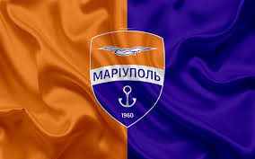 You can use this for circuit. Pin On Fk Mariupol