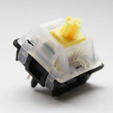 Pin On Keeb