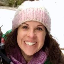 Souhegan High School