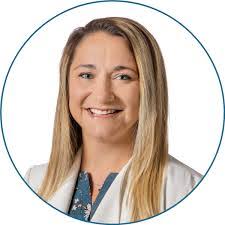 Danielle Heilmann's Instagram, Twitter & Facebook