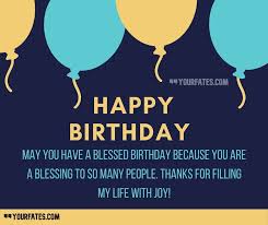 On this page you'll find lots of messages and quotes written to these happy birthday friend messages range from beautifully crafted birthday wishes for best friends and friends you've known for a long time to. Best 100 Facebook Birthday Wishes For Friends Timeline