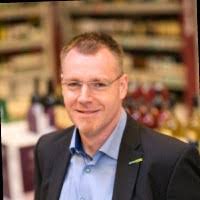 60+ Profile mit dem Suchbegriff „Engel“