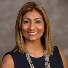 Wireless Infrastructure Association