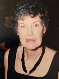 Sadie Harris, of Coalfield, TN Obituary February 12, 2018