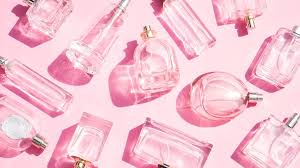 The halal cosmetics market is currently estimated to be us$ 945.8 million in southeast asia. Right Intentions Why Alcohol Use In Halal Beauty And Personal Care Products Is Permitted
