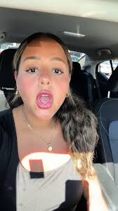 Birthday Freebies 2025 Fashion Fair