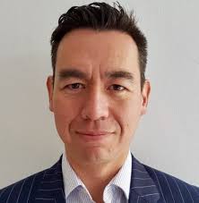 Diabetes and Endocrinology consultants