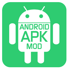 Toolbox for google play store helps fix a lot of minor issues to make it easier to use your apps. Android Apk Mod Apk 1 6 Download For Android Download Android Apk Mod Apk Latest Version Apkfab Com