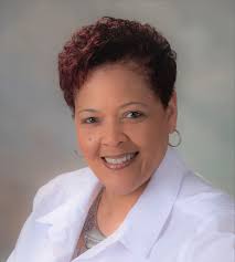 Fathom Realty NC LLC