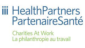 Your plan may include free visits. Healthpartners Canada Ottawa Business Journal