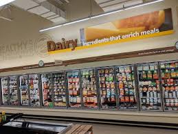 4798 kinnamon rd, winston salem, nc, 27103. Food Lion 4380 Kinnamon Village Loop Clemmons Nc 27012 Usa