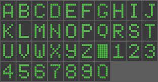 Exchange server 2010/2007 has a minimum number of complex characters setting which . Sql Server Retrieving Rows With All Alphabets From Alphanumeric Data Sql Authority With Pinal Dave