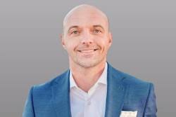 Zoetis appoints new chief commercial officer