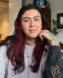 Find Dialectical Behavior (DBT) Therapists and Psychologists in Printers  Row, Chicago